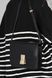 Сумка Celine Medium Classic Bag in Box Calfskin Black/Gold Hardware 0339 фото 10