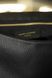 Сумка Saint Laurent Calypso Large Leather Shoulder Bag Black 0551 фото 7