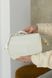 Сумка Dior Bobby Bag in Cream Smooth Skin 0214 фото 4