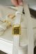Сумка Dior Bobby Bag in Cream Smooth Skin 0214 фото 10