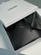 Cумка Loewe Medium Puzzle Fold Tote Bag in Shiny Calfskin Black 99363 фото 9