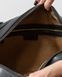 Cумка Gucci GG Marmont Medium Shoulder Bag in Black Leather 0380 фото 6