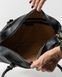 Cумка Gucci GG Marmont Medium Shoulder Bag in Black Leather 0380 фото 7