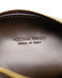 Сумка Bottega Veneta Mini Wallace Bag in Fondant Intrecciato Leather 991252 фото 3