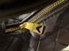 Сумка Bottega Veneta Mini Wallace Bag in Fondant Intrecciato Leather 991252 фото 5