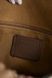 Сумка Coach Morgan Shoulder Bag Canvas/Leather 0545 фото 8