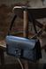 Сумка Coach Tabby Shoulder Bag 26 in Signature Canvas Black 0302 фото 2