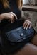 Сумка Coach Tabby Shoulder Bag 26 in Signature Canvas Black 0302 фото 5