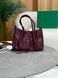 Сумка Bottega Veneta Small Pinacoteca Barolo 991045 фото 2