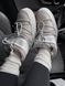 Жіночі снігоходи Moon Boot Icon Low Nylon Glacier Grey 35-38 mb003 фото 5