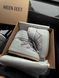 Жіночі снігоходи Moon Boot Icon Low Nylon Glacier Grey 35-38 mb003 фото 6