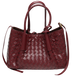Сумка Bottega Veneta Small Pinacoteca Barolo 991045 фото 1