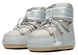 Жіночі снігоходи Moon Boot Icon Low Nylon Glacier Grey 35-38 mb003 фото 1