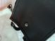 Сумка Hermes Evelyne TPM in Black Leather/Palladium Hardware 150 фото 6