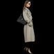 Cумка DeMellier The Large Tokyo Shoulder Bag in Smooth Leather Black 0515 фото 4