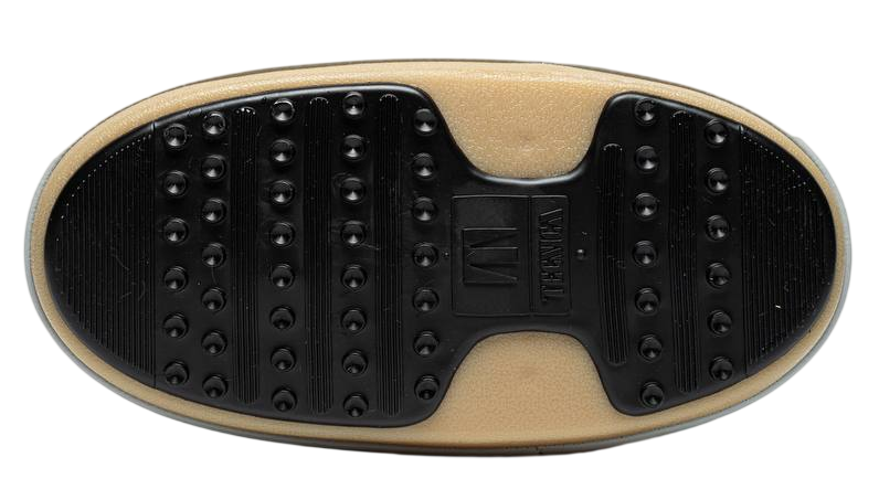 Жіночі снігоходи Moon Boot Icon Low Nylon Glacier Grey 35-38 mb003 фото