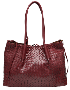 Сумка Bottega Veneta Medium Pinacoteca Barolo 991047 фото