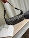 Сумка Dior Medium D-Journey Bag in Blue Dior Oblique Jacquard/Gold Hardware 12289 фото 3