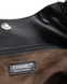 Сумка Chanel Maxi Shopping Bag in Black Lambskin Leather 991192 фото 3