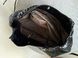 Сумка Chanel Maxi Shopping Bag in Black Lambskin Leather 991192 фото 5