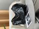 Сумка Chanel Maxi Shopping Bag in Black Lambskin Leather 991192 фото 4