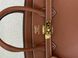 Сумка Hermes Birkin 20 in Gold Leather/Gold Hardware 8215 фото 5