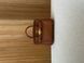 Сумка Hermes Birkin 20 in Gold Leather/Gold Hardware 8215 фото 4