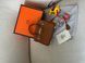 Сумка Hermes Birkin 20 in Gold Leather/Gold Hardware 8215 фото 3
