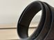 Ремінь Louis Vuitton Shadow 40 Belt Black/Gold 66172 фото 6