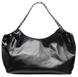 Сумка Chanel Maxi Shopping Bag in Black Lambskin Leather 991192 фото 1