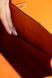 Сумка Hermes Kelly Sellier 28 in Orange Epsom/Gold Hardware 0537 фото 10