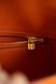 Сумка Hermes Kelly Sellier 28 in Orange Epsom/Gold Hardware 0537 фото 11