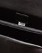 Сумка Gucci Dionysus Small Shoulder Bag in Black Textured Leather 0048 фото 6