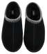 Жіночі капці UGG Tasman II Slipper Black 36 9474 фото 1