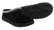 Жіночі капці UGG Tasman II Slipper Black 36 9474 фото 3