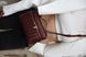 Сумка Bottega Veneta Bang Bang Bag in Barolo Intrecciato Leather 991271 фото 4