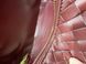 Сумка Bottega Veneta Bang Bang Bag in Barolo Intrecciato Leather 991271 фото 6