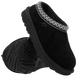 Жіночі капці UGG Tasman II Slipper Black 36 9474 фото 2