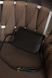 Сумка Celine Classique Triomphe Teen Crossbody Bag in Black Calfskin/Gold Hardware 0323 фото 7