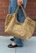 Сумка Chanel Neo Cabas Shopping Tote Bag in Dark Beige Suede with Gold Hardware Premium Quality 675 фото 2