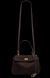 Сумка Balenciaga Rodeo Small Handbag in Brown Suede/Gold Hardware 99669 фото 3
