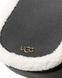 Сумка UGG Heritage Crossbody Bag in Black Leather 0373 фото 3