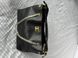 Сумка Chanel Hobo Shopping Tote Bag 35 in Quilted Calfskin Black/Gold Hardware 596 фото 2