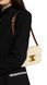 Сумка Celine Triomphe Shoulder Bag in Canvas White 0316 фото 3
