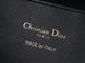 Сумка Dior Toujours Vertical Nano Tote Bag Black 01043 фото 5