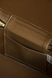 Сумка Celine Vanity Bag in Triomphe Canvas and Calfskin 0509 фото 9