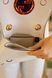 Сумка Gucci Blondie Small Shoulder Bag in White Leather 05022 фото 4