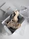 Жіночі кросівки Dior Chrono Sneaker Beige 36 D054 фото 1