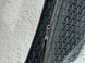Сумка Goyard Boh&egrave;me Hobo Bag Goyardine Canvas & Chevroches Calfskin Black 589 фото 10