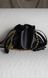 Сумка Loewe Medium Flamenco Clutch in Black Nappa Calfskin 0599 фото 6